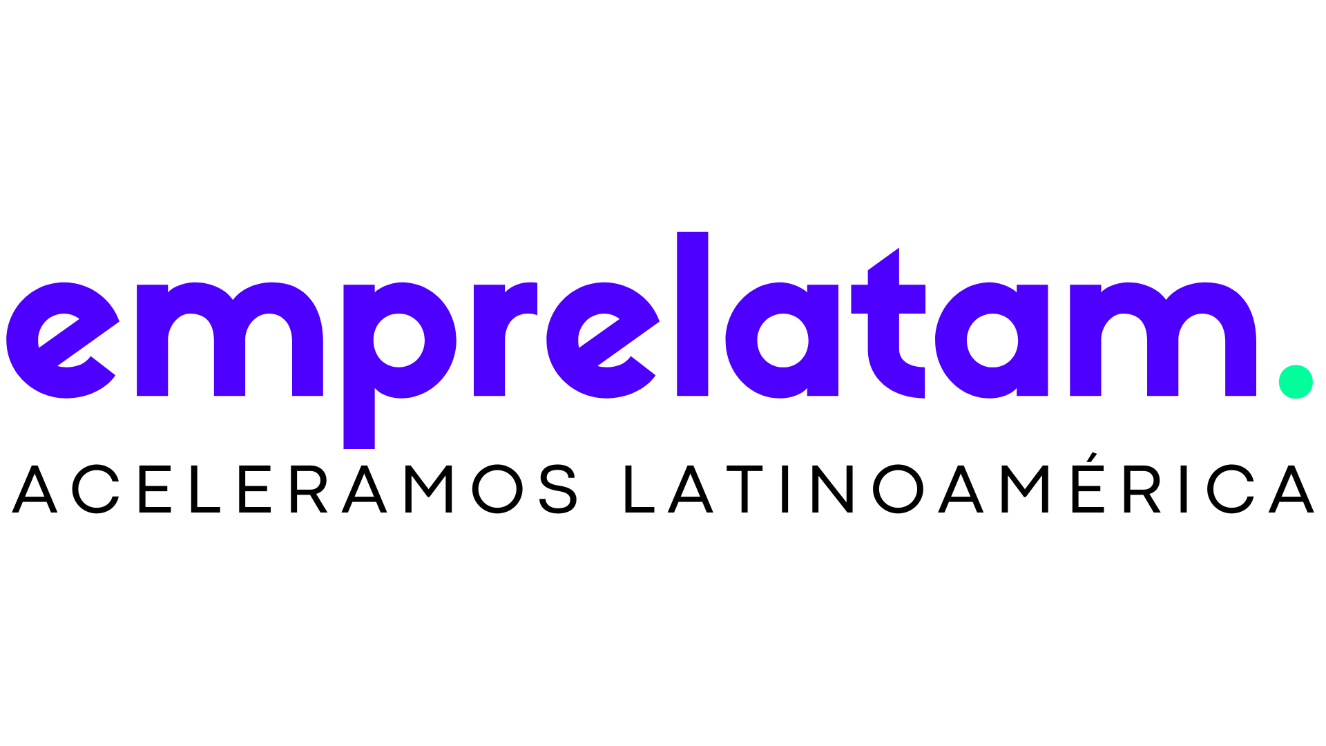 Emprelatam