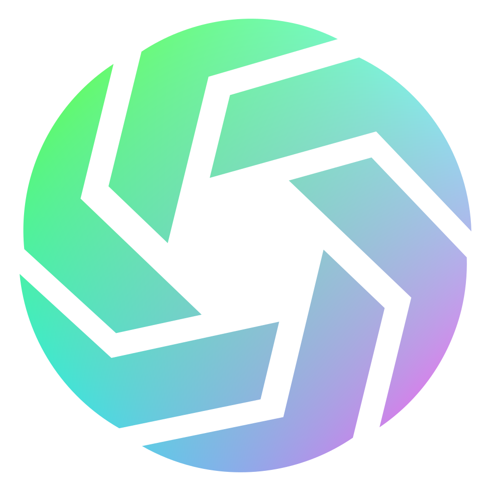 ChatScript